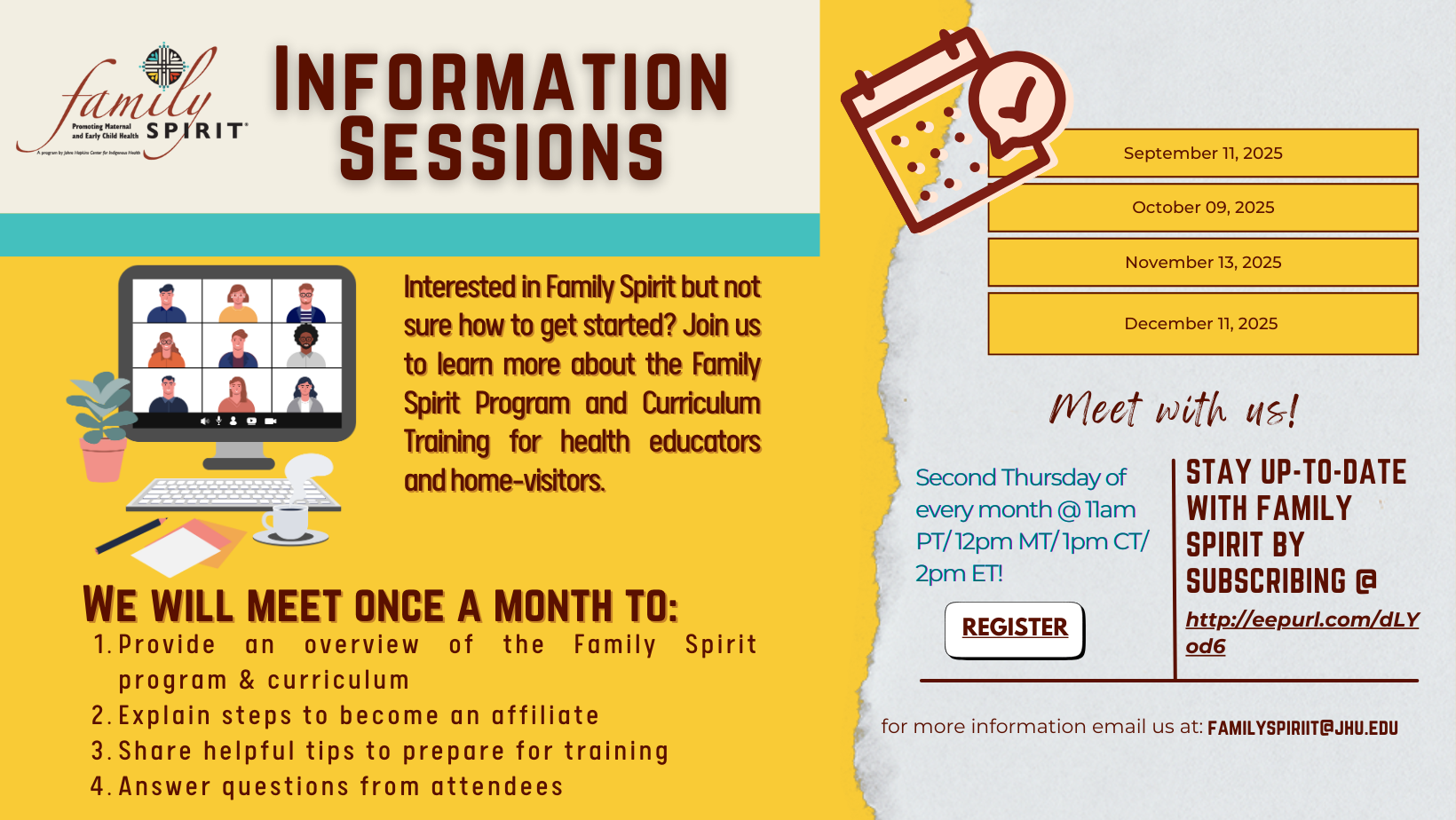 Information Session 2025 (1)